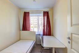 Room 1, Vilnius Oginskio str. 5 - 2