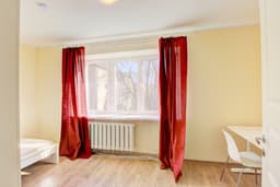 Room 4, Vilnius Oginskio str. 5 - 4