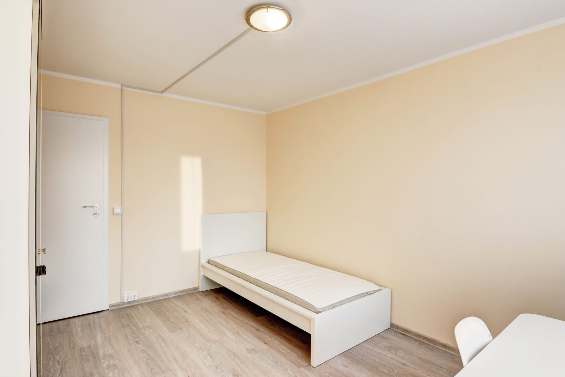 Room 2, Vilnius Kalvarijų str. 160