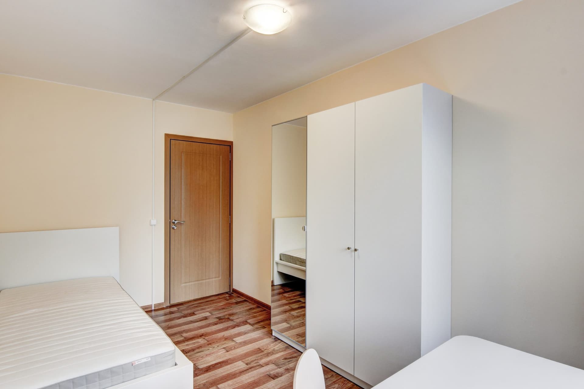 Room 4, Vilnius Smolensko str. 13