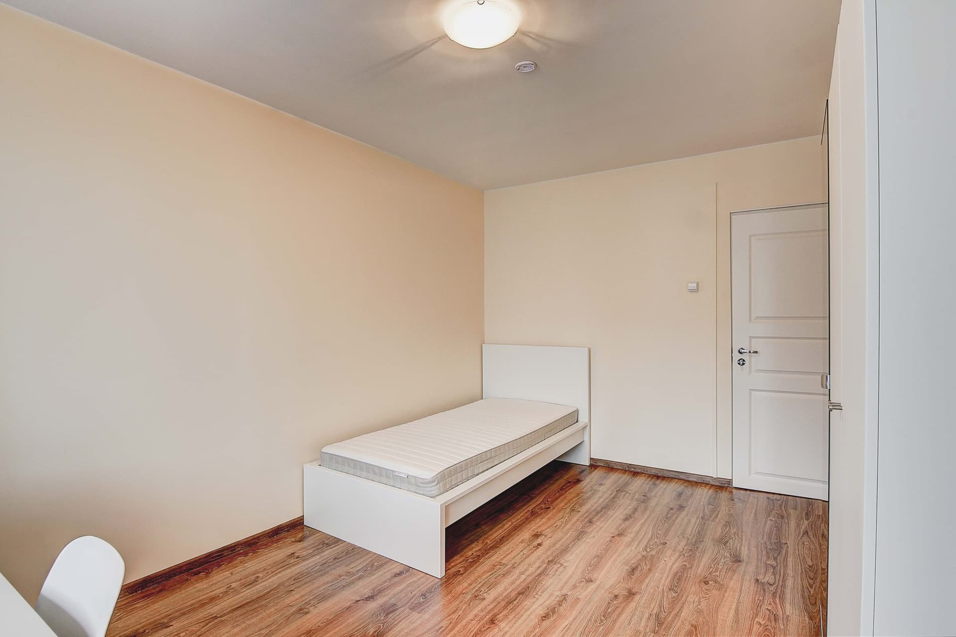 Room 5, Vilnius Žirmūnų str. 115