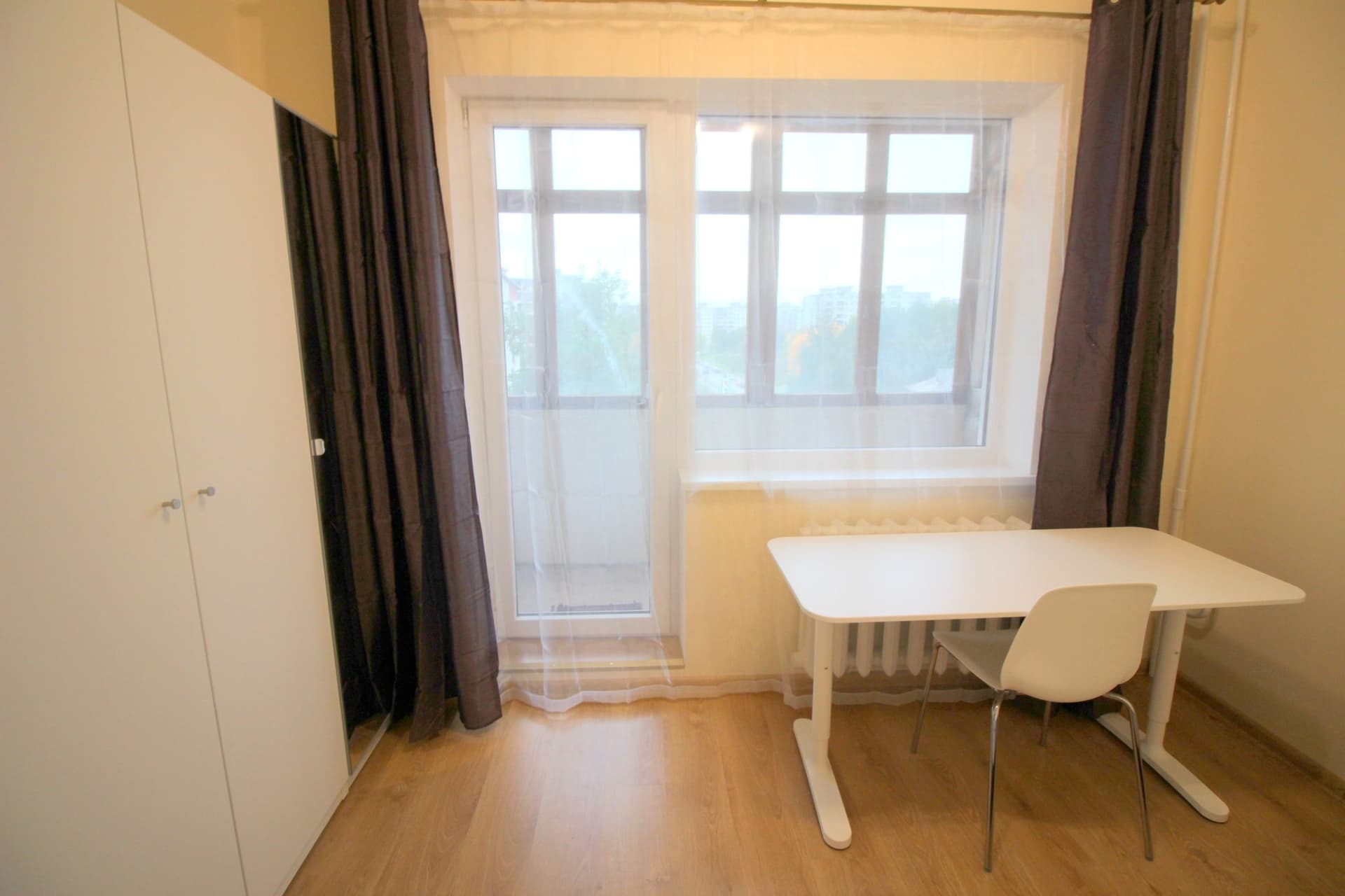 Room 2, Kaunas Kalniečių str. 216