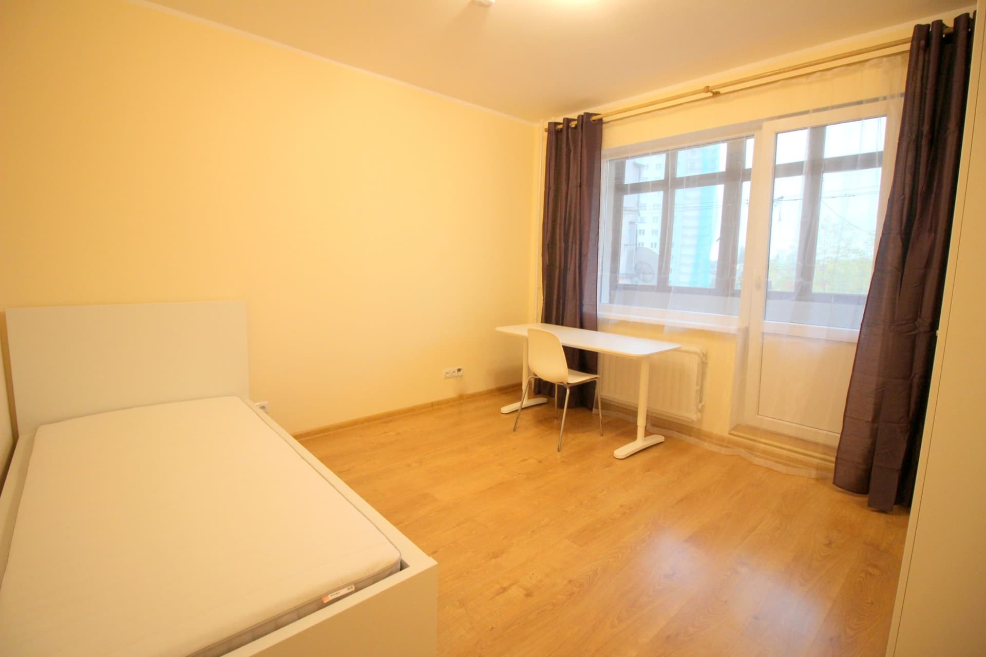 Room 4, Kaunas Kalniečių str. 216