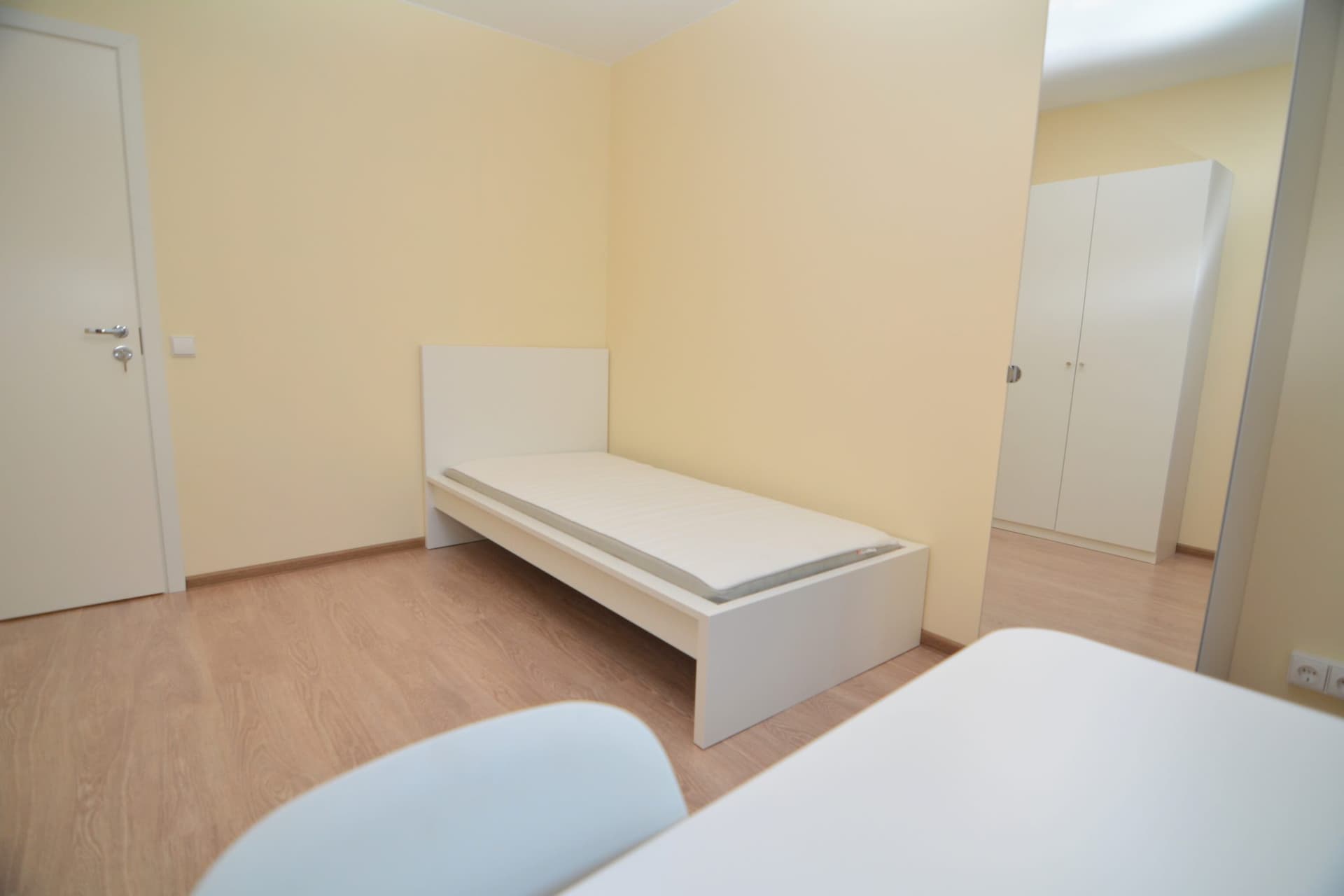 Room 2, Kaunas Pramonės ave. 77