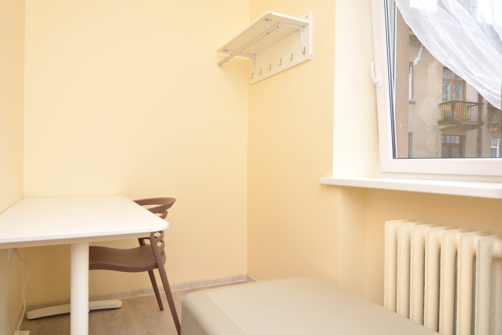 Room 5, Kaunas S. Daukanto str. 3